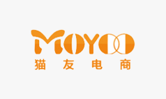 微信小程序开发